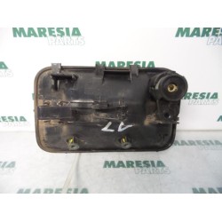Citroen - Evasion - Door handle 4-door, front left