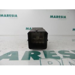 Peugeot - Expert - Glow plug relay