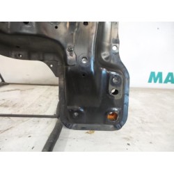 Peugeot - Expert - Subframe