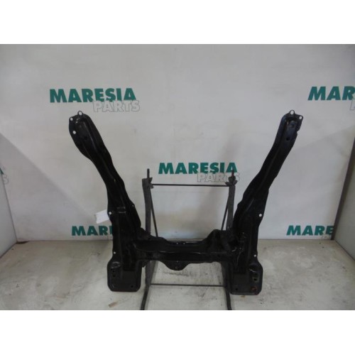 Peugeot - Expert - Subframe