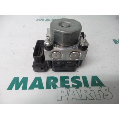 Renault - Captur - ABS pump