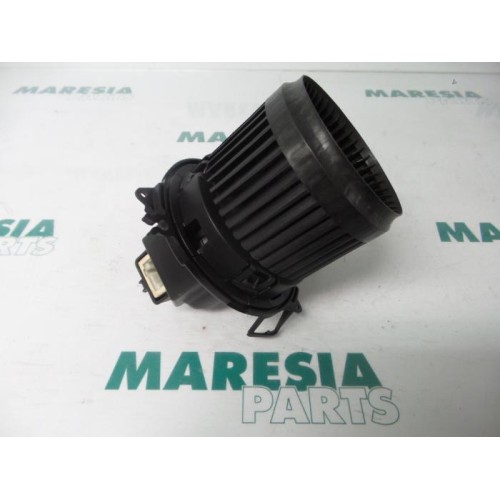 Renault - Captur - Moteur de ventilation chauffage