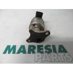 Citroen - Picasso - EGR Klep