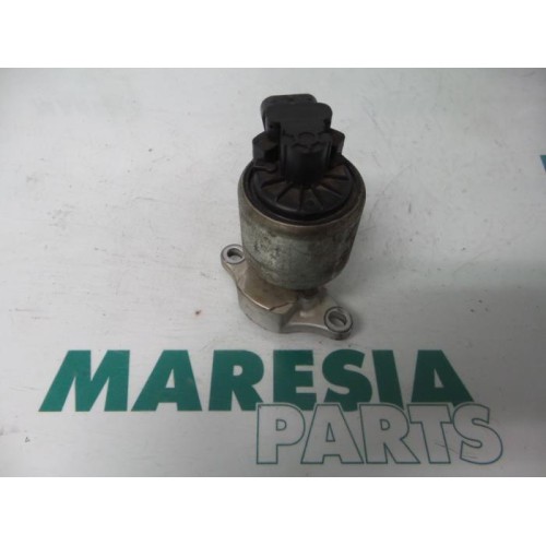 Citroen - Picasso - EGR Klep
