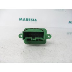 Fiat - Seicento - Heater resistor