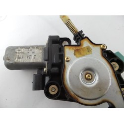 Fiat - Seicento - Window mechanism 2-door, front right