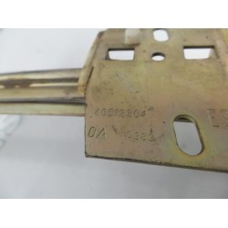 Fiat - Seicento - Window mechanism 2-door, front left