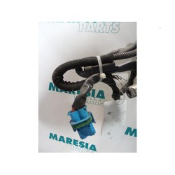 Citroen - C3 - Power steering box