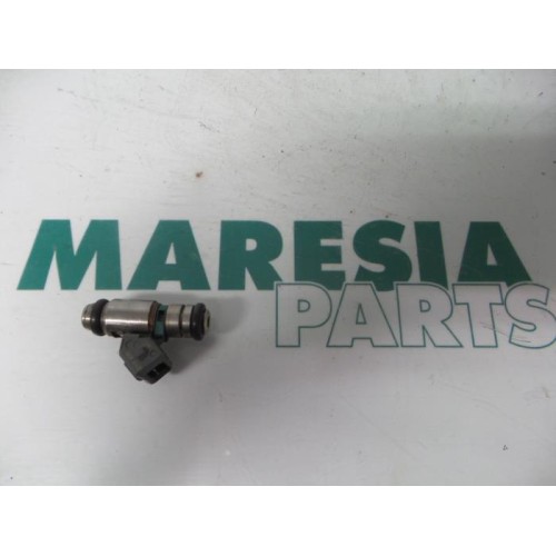 Renault - Megane Scenic - Injector (petrol injection)