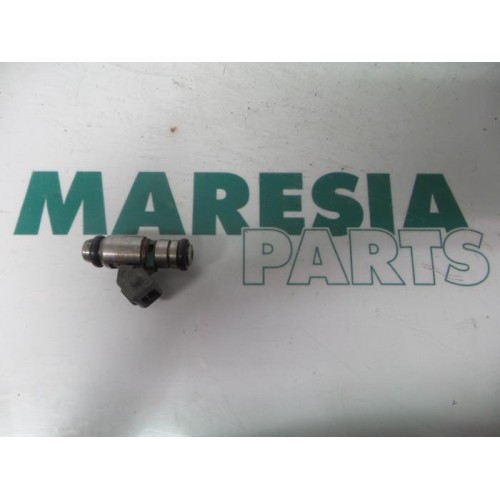 Renault - Megane Scenic - Injector (petrol injection)