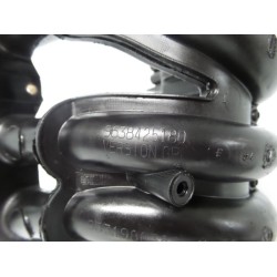 Peugeot - 206 - Inlaatspruitstuk