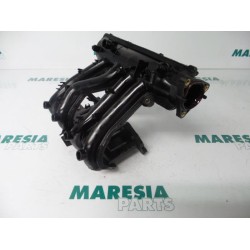 Renault - Clio - Intake manifold