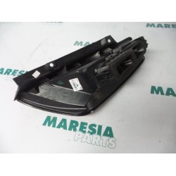 Fiat - Punto - Achterlicht links
