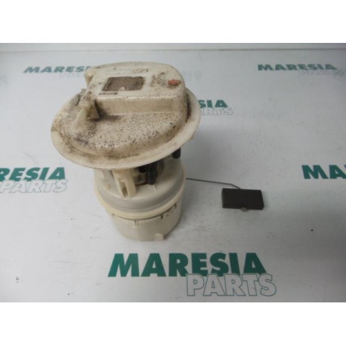 Peugeot - 307 - Pompe carburant électrique