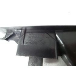 Renault - Megane Scenic - Multi-functional window switch