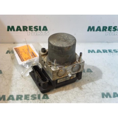 Citroen - Picasso - ABS pump