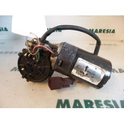Citroen - Picasso - Front wiper motor