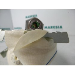 Renault - Espace - Airbag hemel links