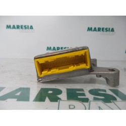 Renault - Espace - Airbag Module