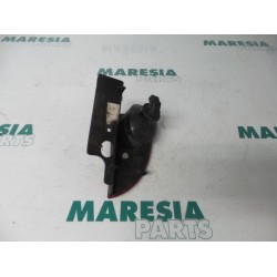 Renault - Espace - Rear fog light