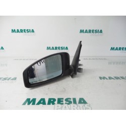 Renault - Espace - Wing mirror, left