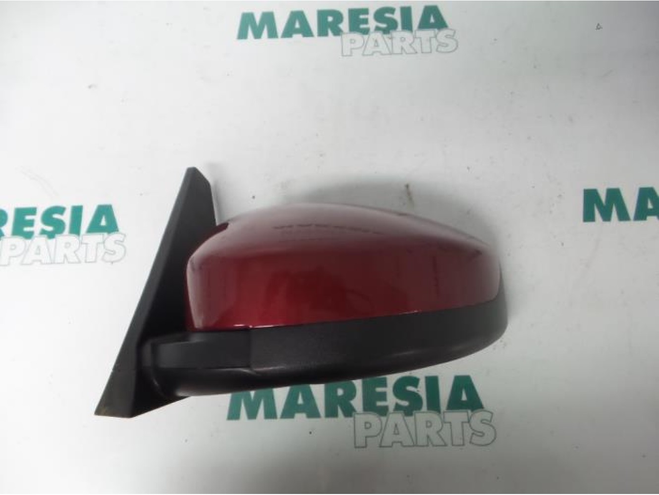 Renault - Espace - Wing mirror, left