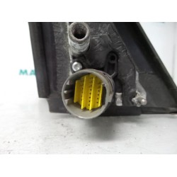 Renault - Espace - Wing mirror, left
