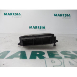 Renault - Espace - PDC Module
