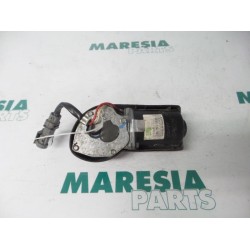 Renault - Kangoo - Front wiper motor