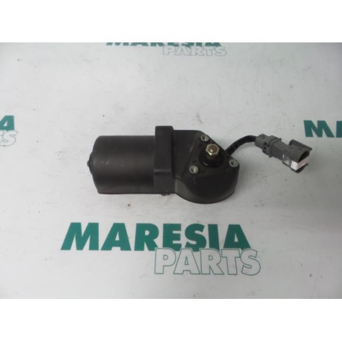 Renault - Kangoo - Front wiper motor