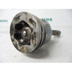 Renault - Trafic - Piston