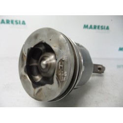 Renault - Trafic - Piston