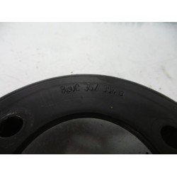 Renault - Trafic - Spannrolle Steuerkette