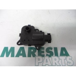 Renault - Espace - Heater valve motor