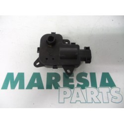 Renault - Espace - Heater valve motor