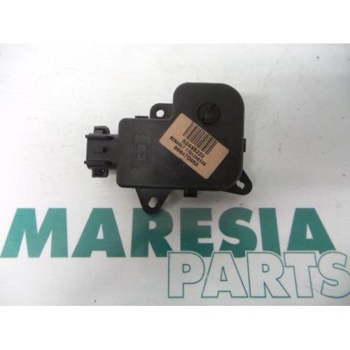 Renault - Espace - Heater valve motor