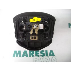 Renault - Espace - Airbag links (Stuur)