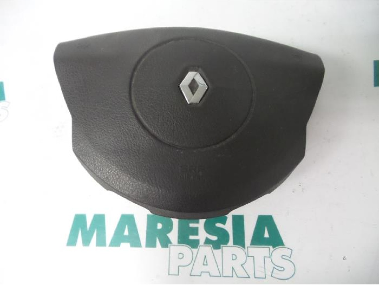 Renault - Espace - Airbag links (Stuur)