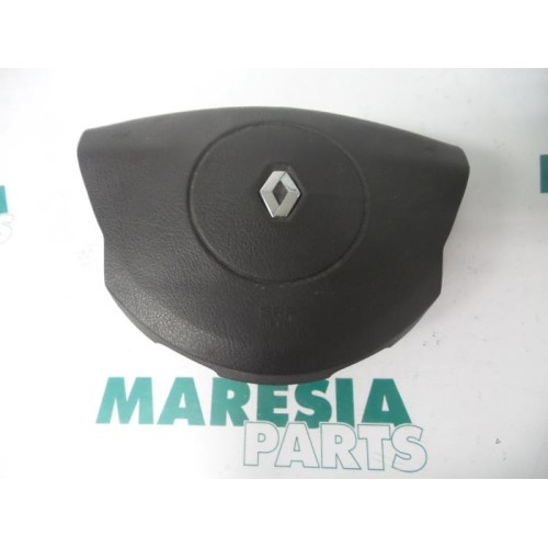 Renault - Espace - Airbag links (Stuur)
