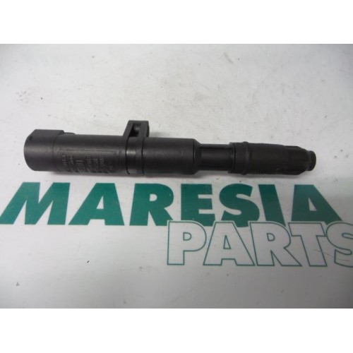 Renault - Laguna - Ignition coil