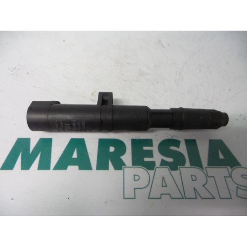 Renault - Laguna - Ignition coil