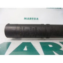 Renault - Laguna - Ignition coil