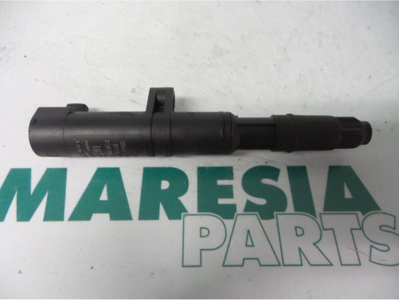 Renault - Laguna - Ignition coil