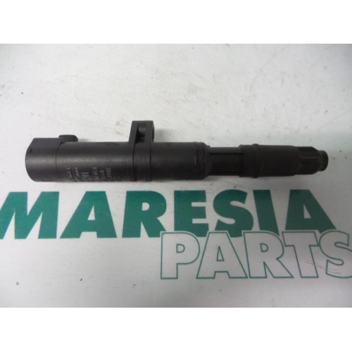 Renault - Laguna - Ignition coil