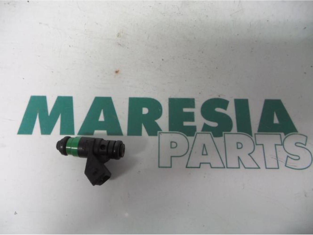 Renault - Laguna - Injector (petrol injection)