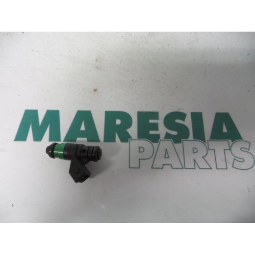 Renault - Laguna - Injector (petrol injection)