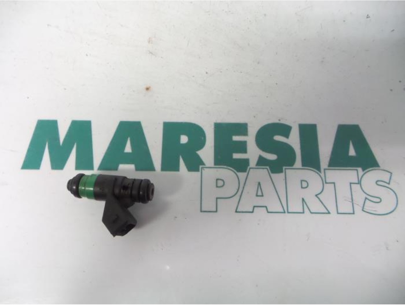 Renault - Laguna - Injector (petrol injection)