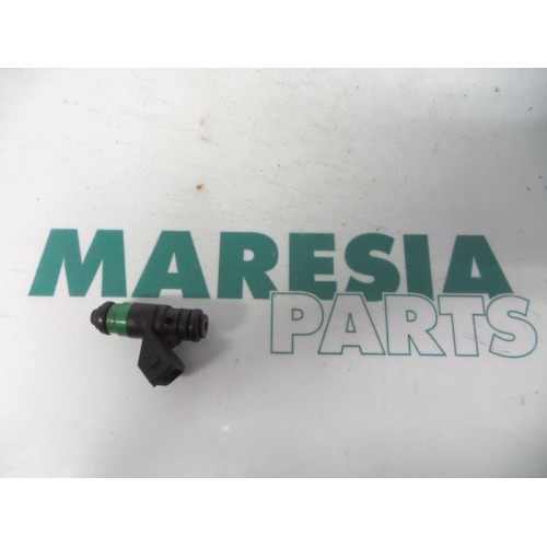Renault - Laguna - Injector (petrol injection)