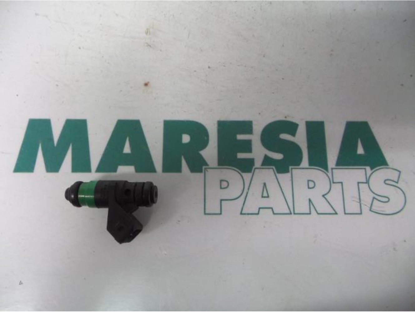 Renault - Laguna - Injector (petrol injection)