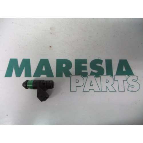 Renault - Laguna - Injector (benzine injectie)